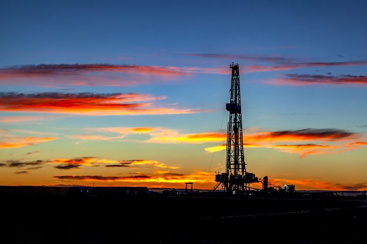 Precio del petróleo podría dispararse por encima de los 100 dólares