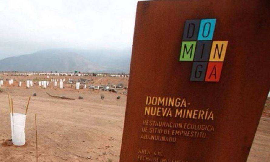 Comunidades del Archipiélago de Humboldt envían carta a Boric para cerrar la puerta a proyecto minero-portuario Dominga: «Terminaría para siempre con las actividades sustentables»
