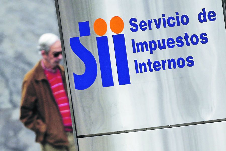 SII detectó tres nuevos esquemas de evasión tributaria tras investigaciones sobre paraísos fiscales