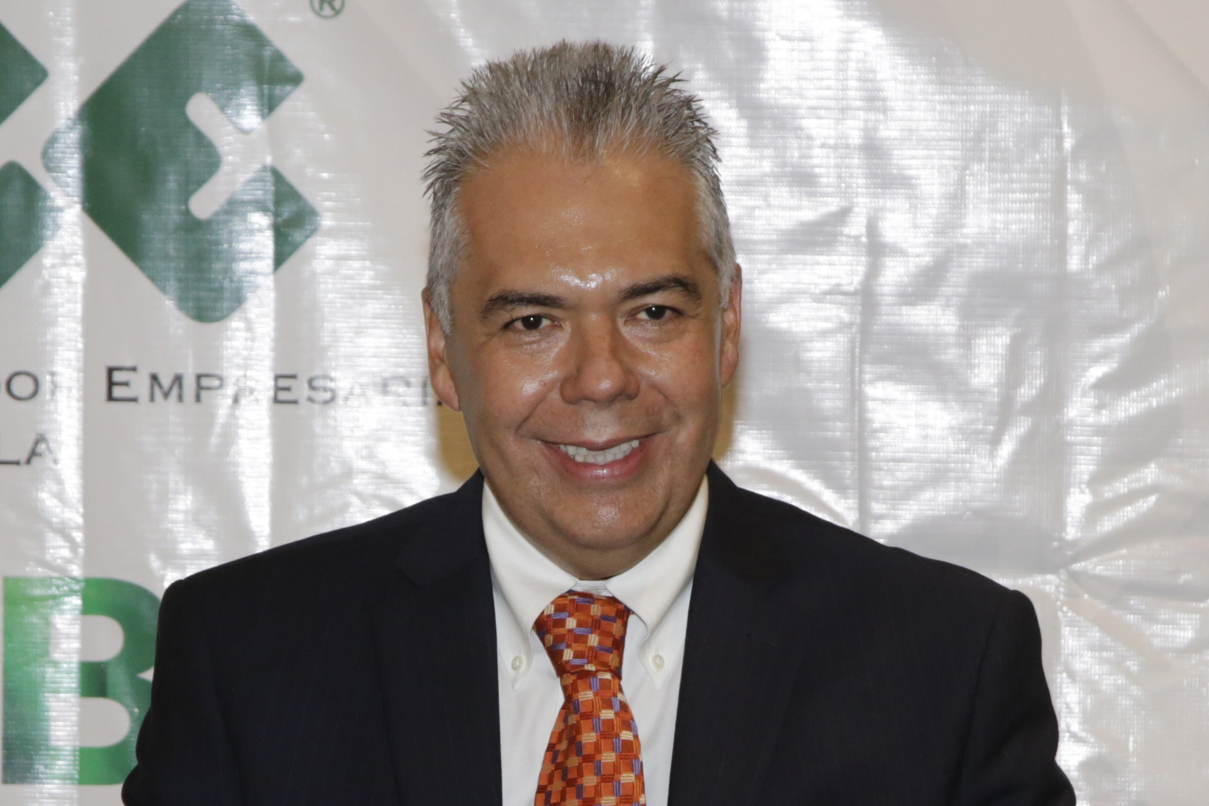 Presidente del CCE en Puebla aseguró el pago de los aguinaldos