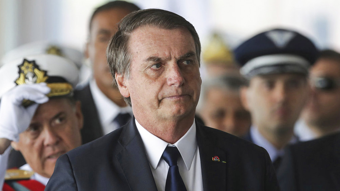 Brazil: The possible consequences for Bolsonaro after the accusations of the Senate for his management of the pandemic