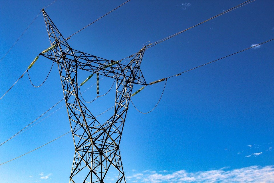 Contra atentados del sistema eléctrico: Fuerza trabajadora de Gas Comunal apoya en la recuperación de 16 mil extintores pertenecientes a Corpoelec