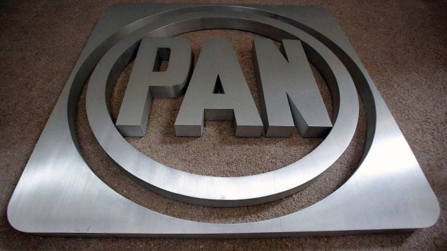 Ratifican convocatoria para renovar dirigencia estatal del PAN