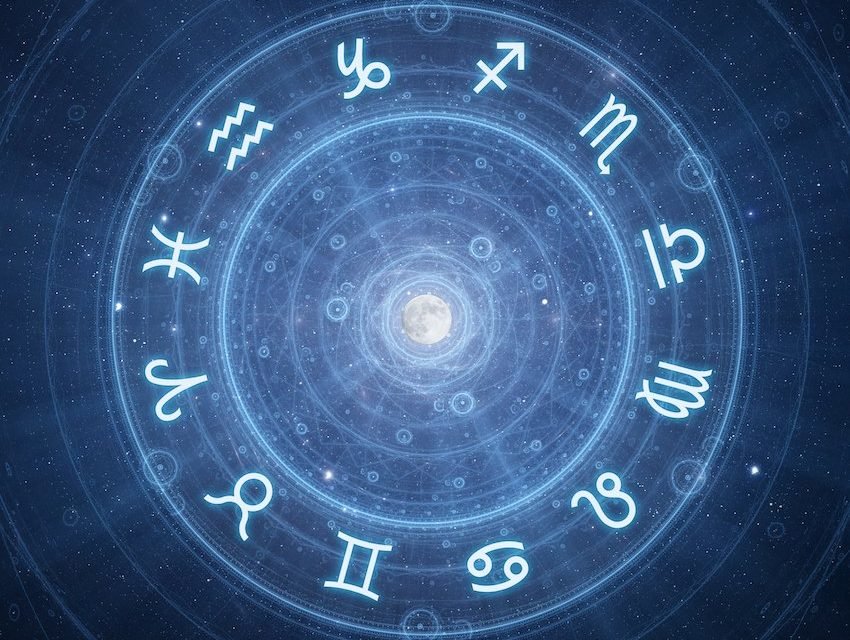 Comparte la suerte zodiacal de la política poblana