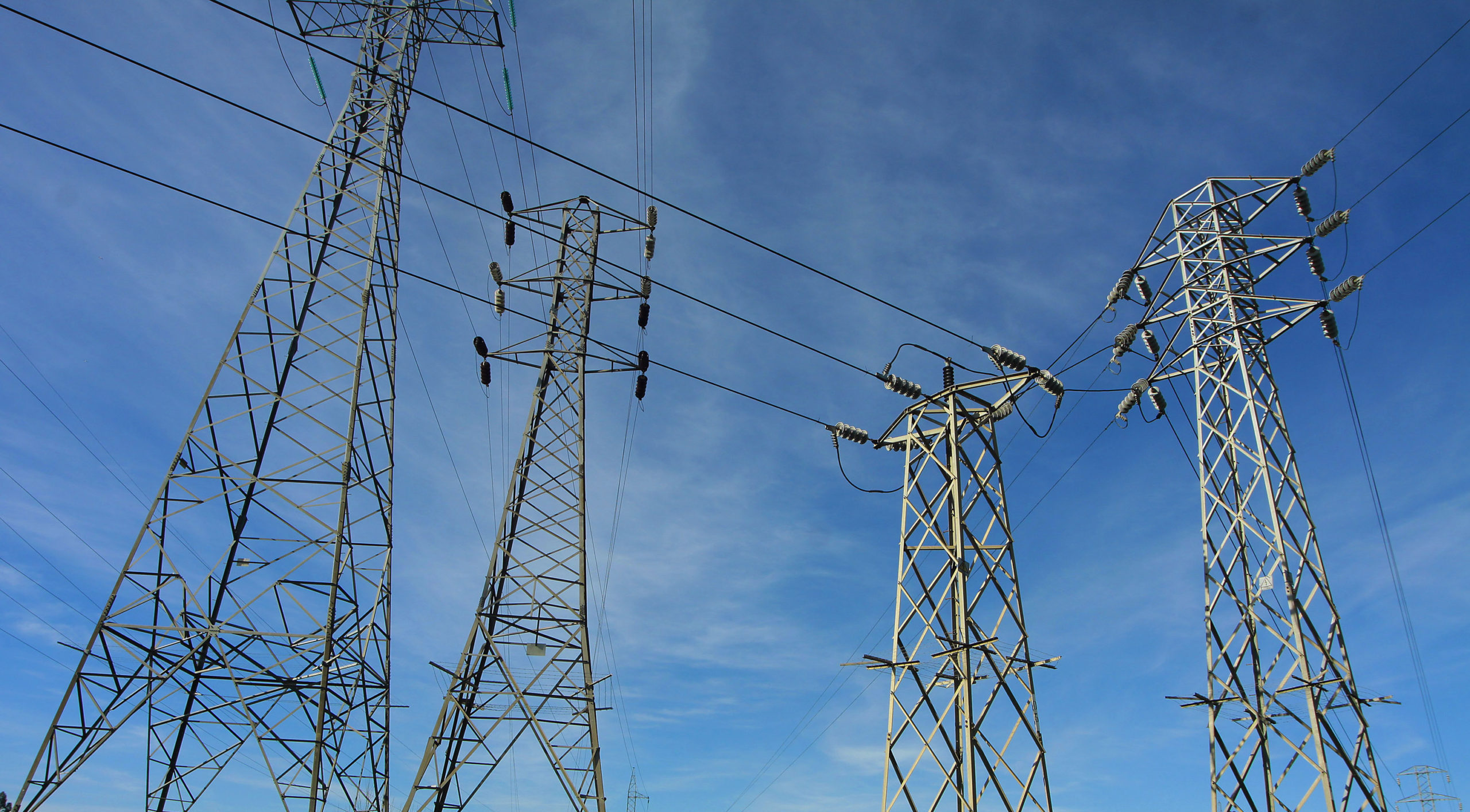 CFE buscará nuevas formas de generar energía eléctrica en Chignahuapan