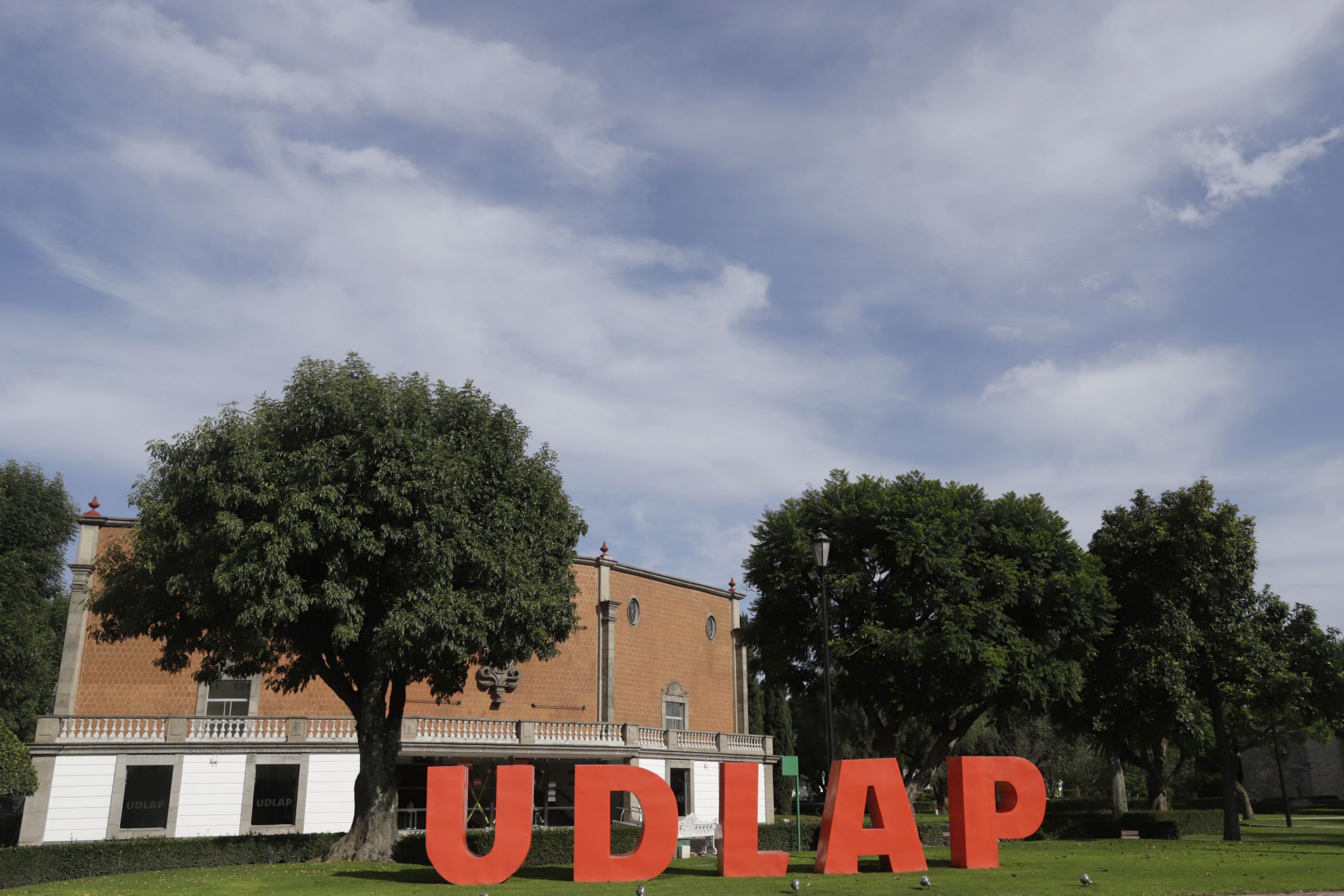 udlap