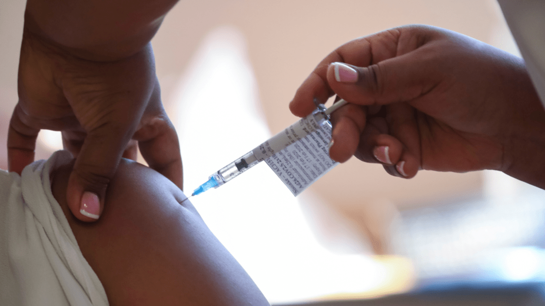 ONU asegura que propagación de nuevas cepas de covid-19 es causa de la distribución desigual de las vacunas