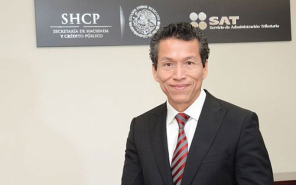 Invierte exjefe del SAT más de dos mdp en casa de playa en Yucatán