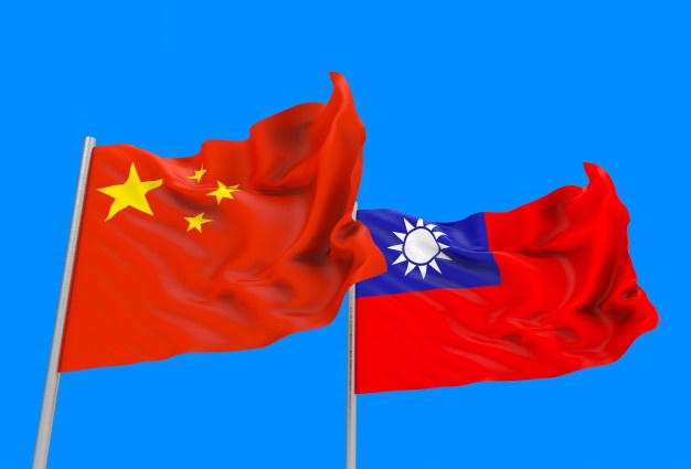 China: visita de delegación de EE. UU. a Taiwán es parte de un conjunto de «acciones provocadoras»