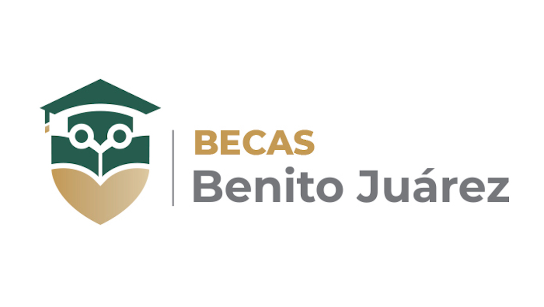 Cita Beca Benito Juárez 2021 Puebla