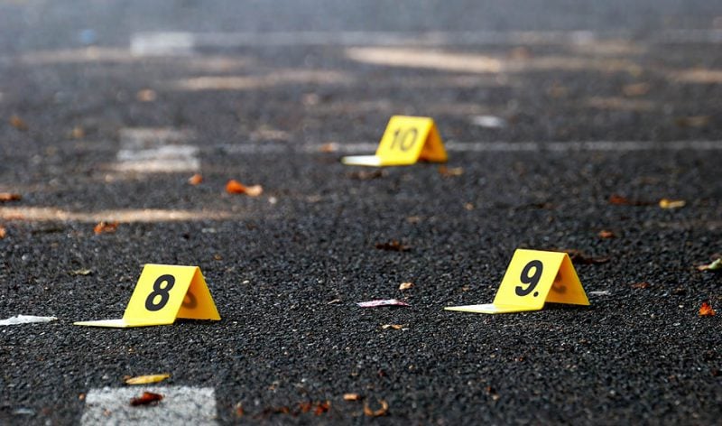 Asesinan a tres miembros de una familia en Colombia y sube a 88 el número de masacres en 2021