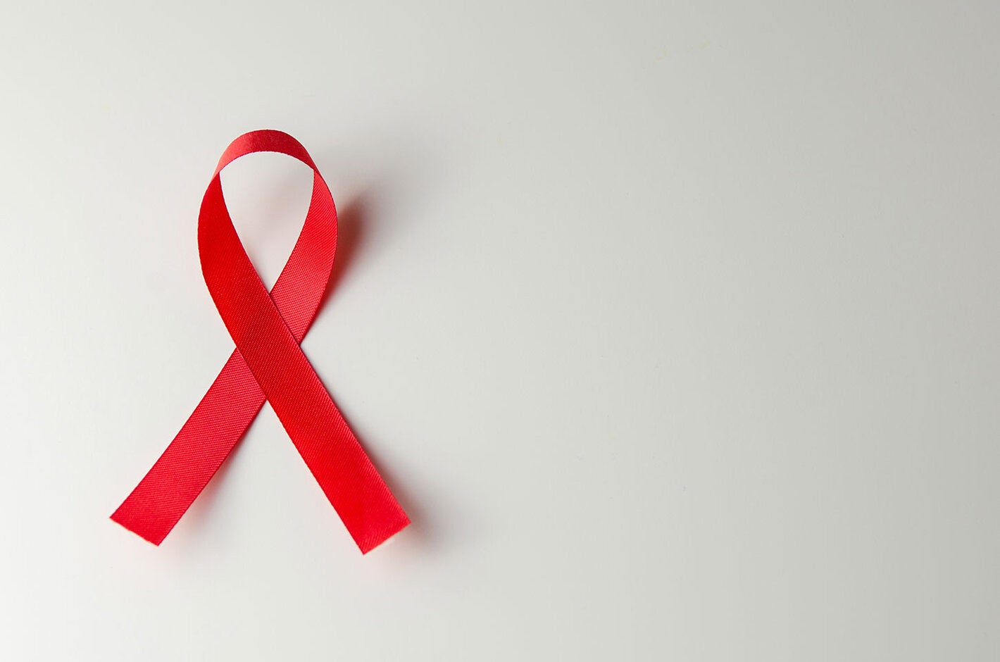 Día Mundial del SIDA: Prevenir con conciencia social