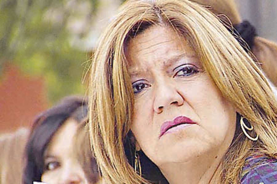 Desfalco por más de $9 mil millones: San Bernardo se querella contra exalcaldesa Nora Cuevas (UDI) por malversación de recursos públicos y fraude al fisco