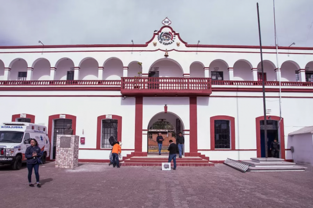Juan C Bonilla