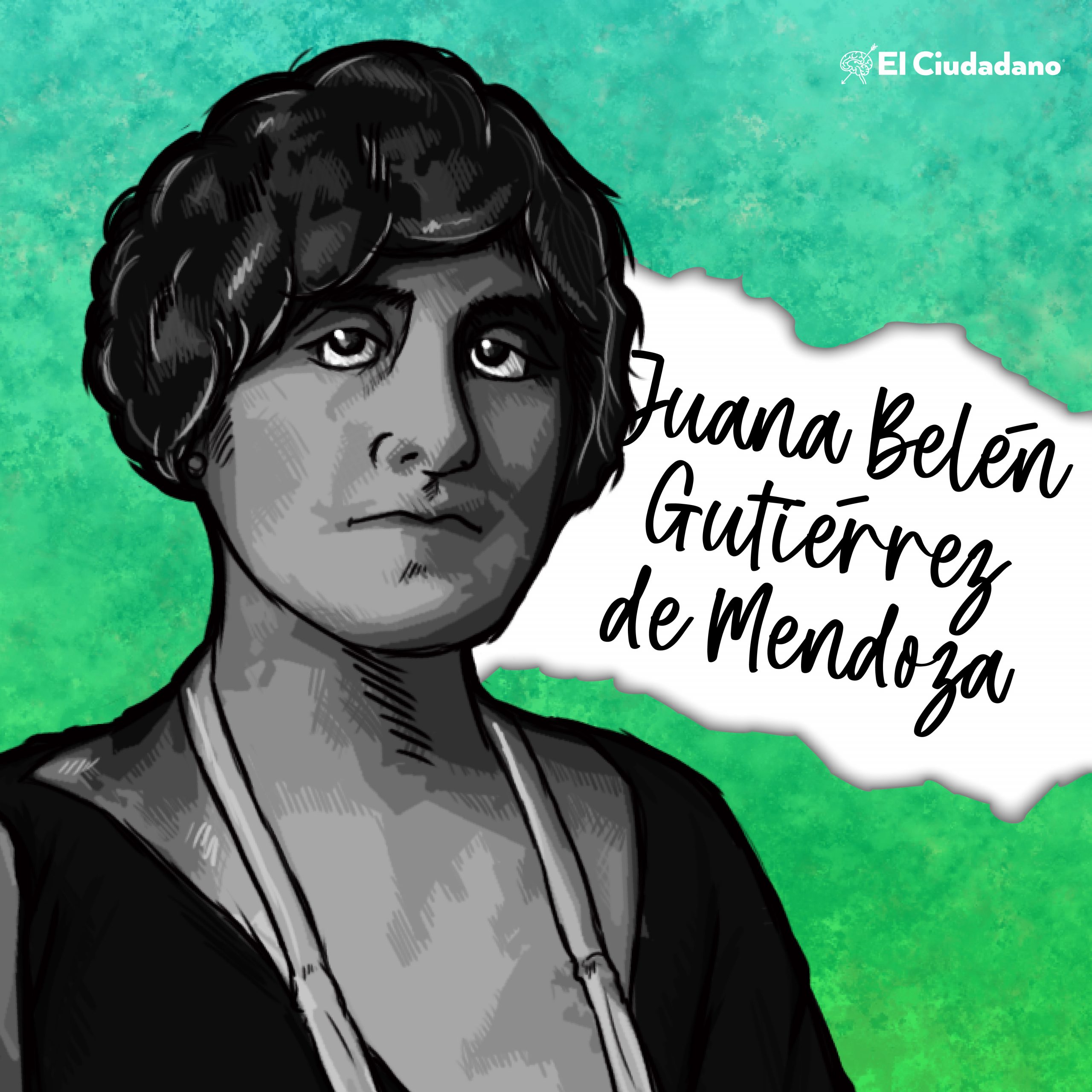 Juana Belen