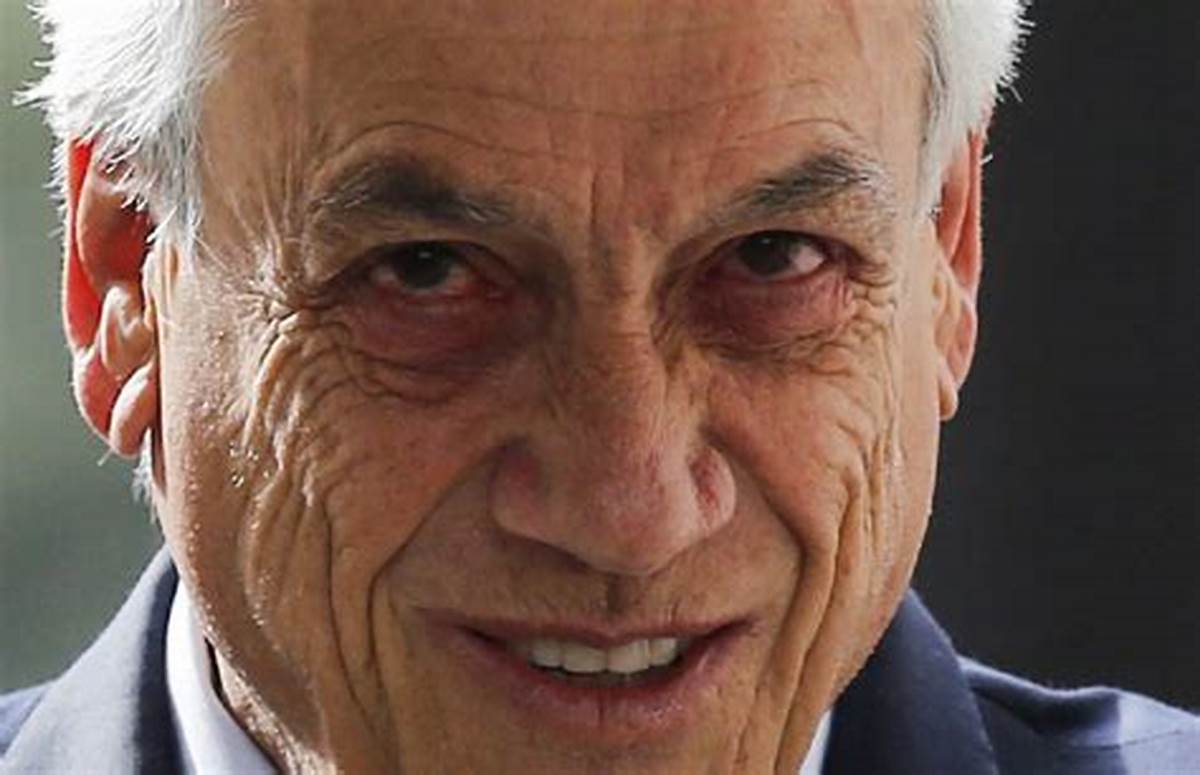Cámara de Diputados vota este lunes acusación constitucional contra Sebastián Piñera: Oposición evalúa usar «Ley Lázaro»