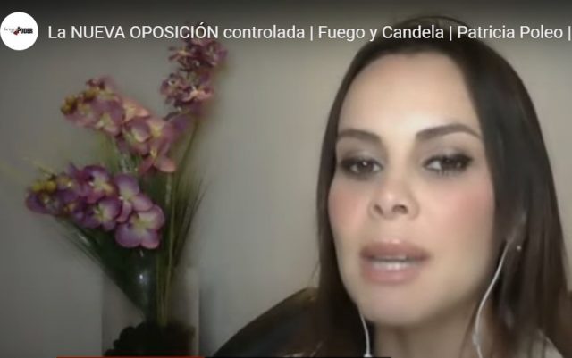 De Rosa: “Fuerza Vecinal es una disidencia controlada”