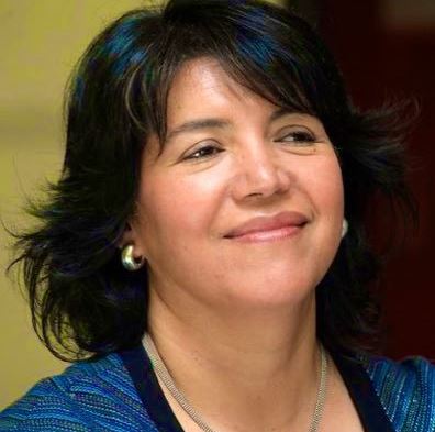 Progresistas de Nuevo Chile se suman a Nuevo Pacto Social y anuncian apoyo a candidatura de Yasna Provoste