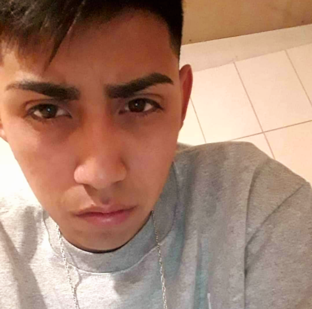 Descartan enfrentamiento armado previo al homicidio del comunero Yordan Llempi