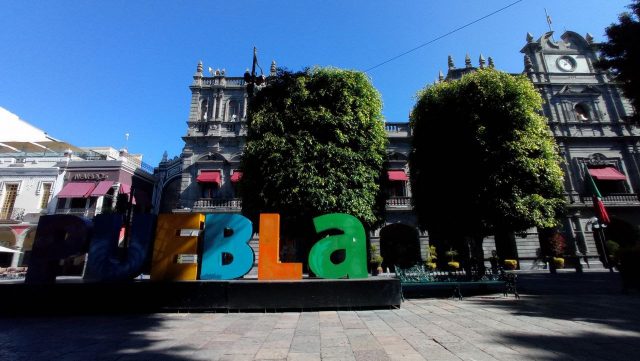 Oficial, la capital podrá contratar deuda hasta por 162 mdp