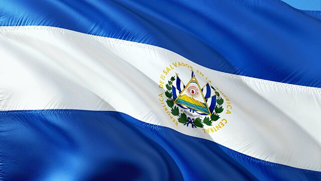 López Obrador defiende soberanía de Cuba y Nicaragua en Cumbre