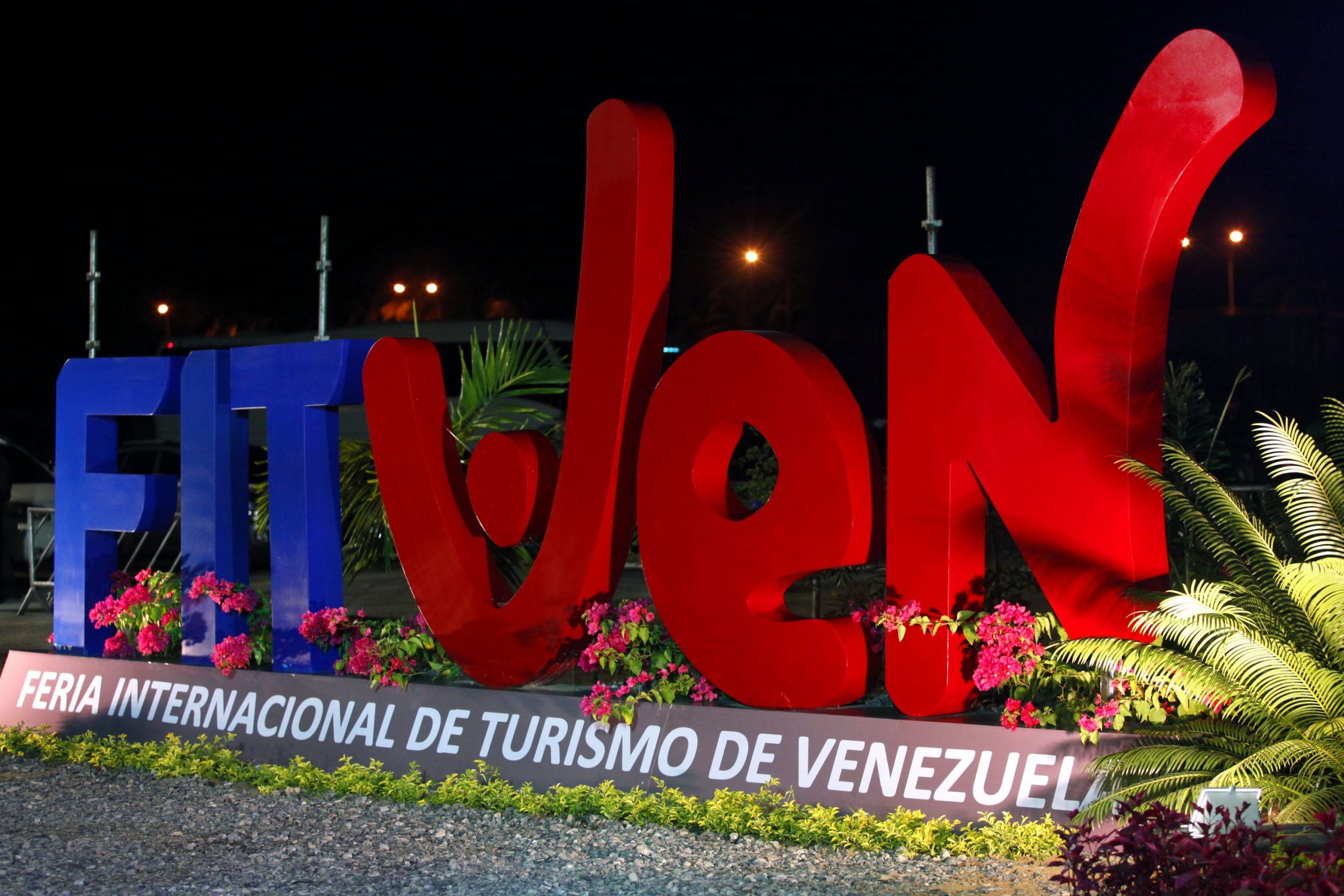 Venezuela realizará Feria Internacional de Turismo: convocados hoteleros, posaderos y comunidades