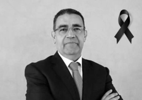 Mueren los «Buenos Días» con López Díaz