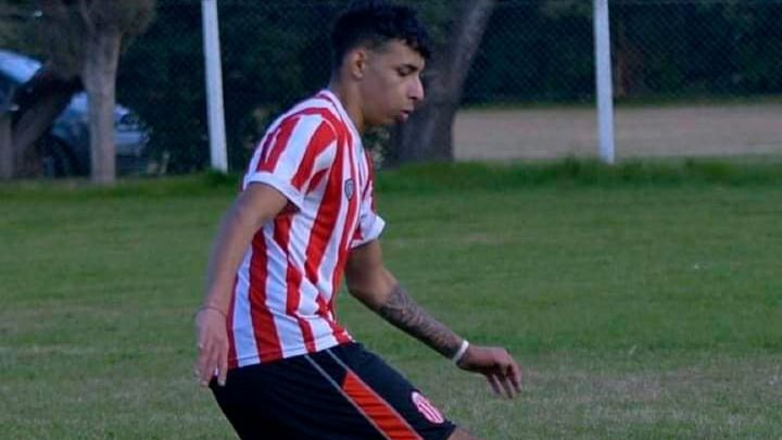 Argentina: ¿Quién mató a Lucas González? El joven futbolista que los medios etiquetaron como «ladrón»