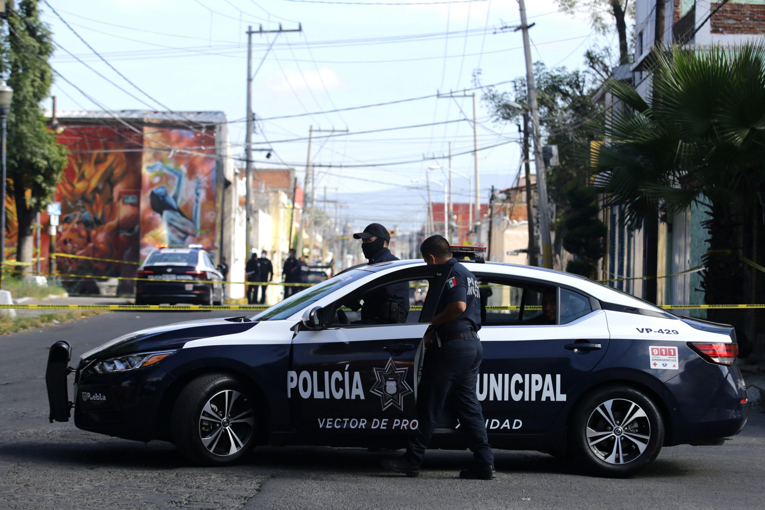 Aprueba SEA de Puebla la Política Estatal Anticorrupción