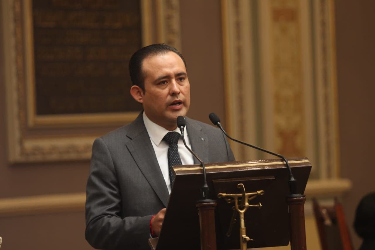 Exigen intensificar castigos y multas a quienes arriesguen a la población