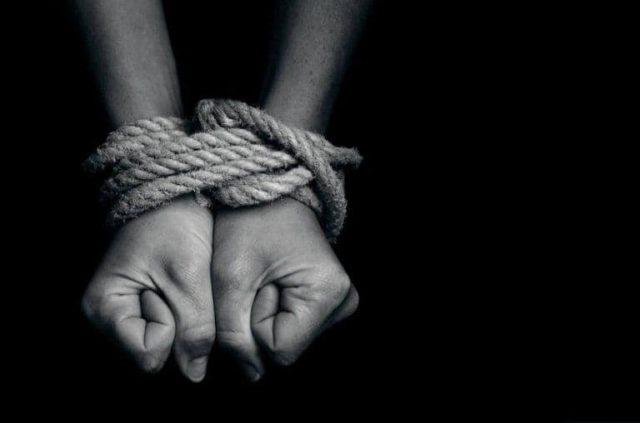 AN instala subcomisión que investiga los crímenes contra los migrantes venezolanos en el extranjero