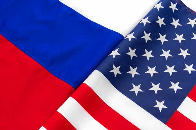Estados Unidos daña la democracia mundial, opina emisora rusa