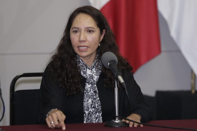 Puebla ejercerá más de 104 mil millones de pesos en 2022