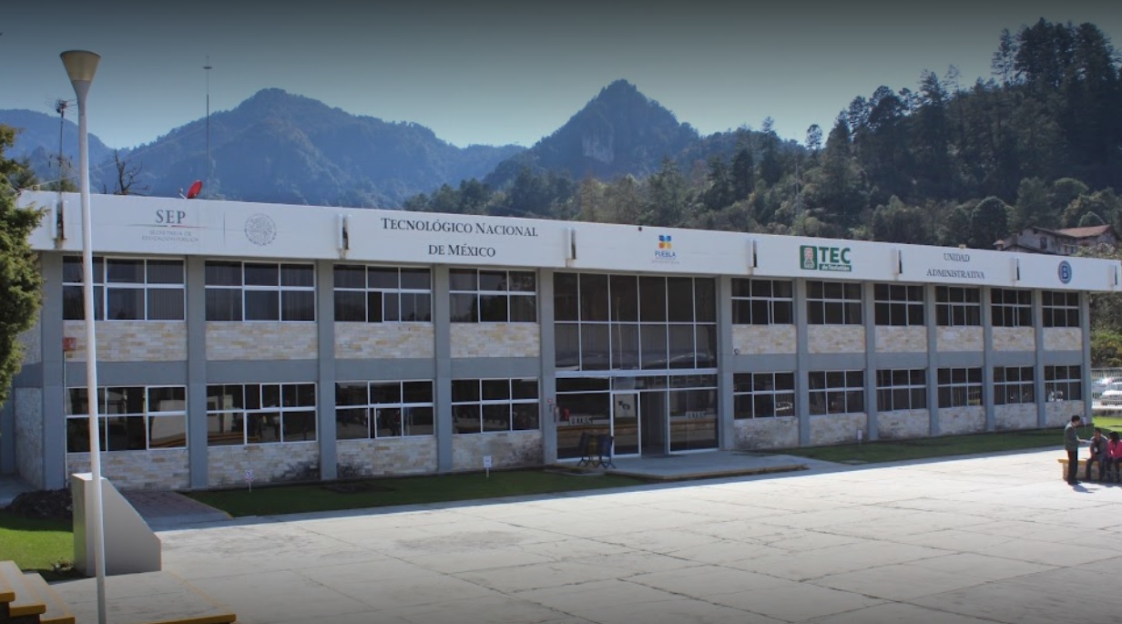 Plantea Ley de Egresos aumento para los institutos tecnológicos de Puebla