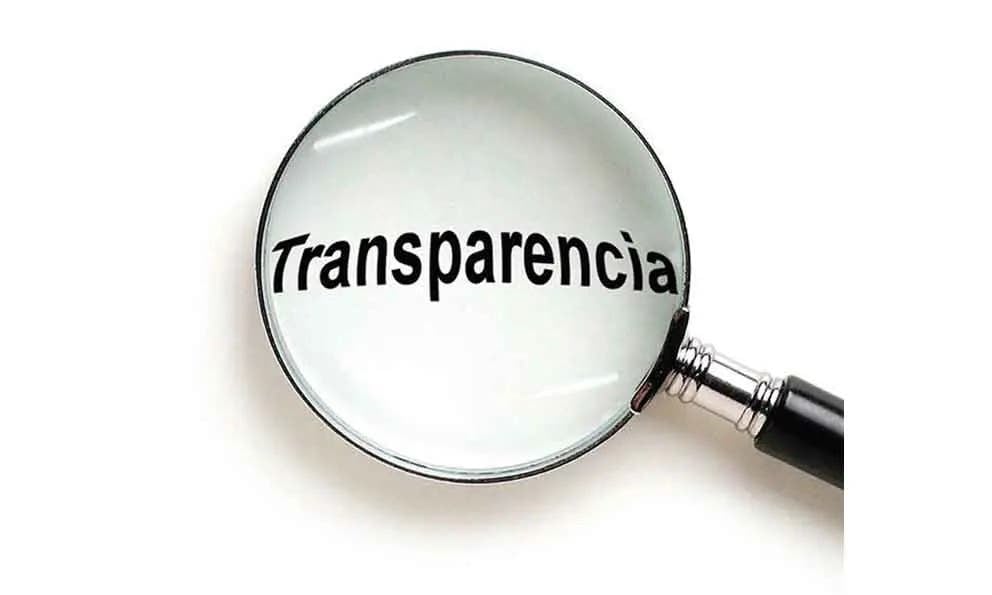 Iniciarán procedimiento contra Unidad de Transparencia en Huaquechula