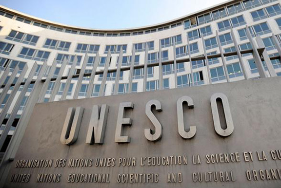 Día internacional de la UNESCO ¿Cuál es su función e importancia?