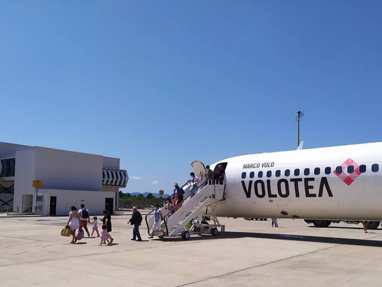 volotea