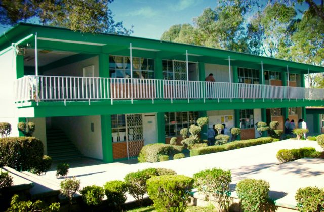 Sindicato busca reinstalar a 150 trabajadores del Cobaep