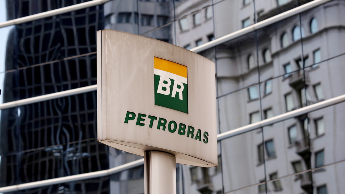 Jair Bolsonaro afirma que reducirá el precio de los combustibles en Brasil: precios disparados