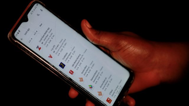 Popular ‘app’ de seguridad familiar vende los datos precisos de ubicación de decenas de millones de personas