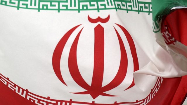 Irán advierte que atacará a Israel «de inmediato» en el caso de una agresión militar