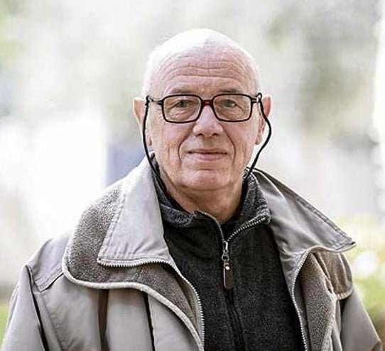 Autor: Rolando Astarita