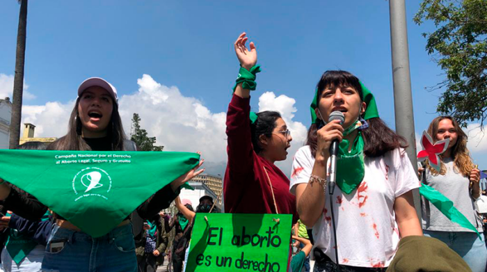Aborto-Ecuador-debate-violación