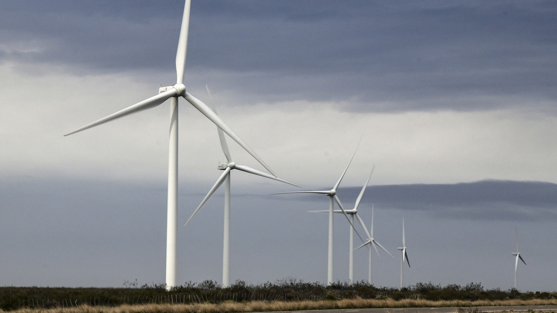 Argentina: ¿Qué es el hidrógeno verde y por qué se plantea como nuevo paradigma energético?