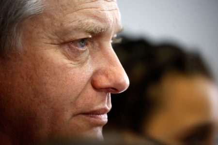 No olvidar: el día que Jose Antonio Kast acudió a Penta a pedir ayuda… y le dieron $10 millones