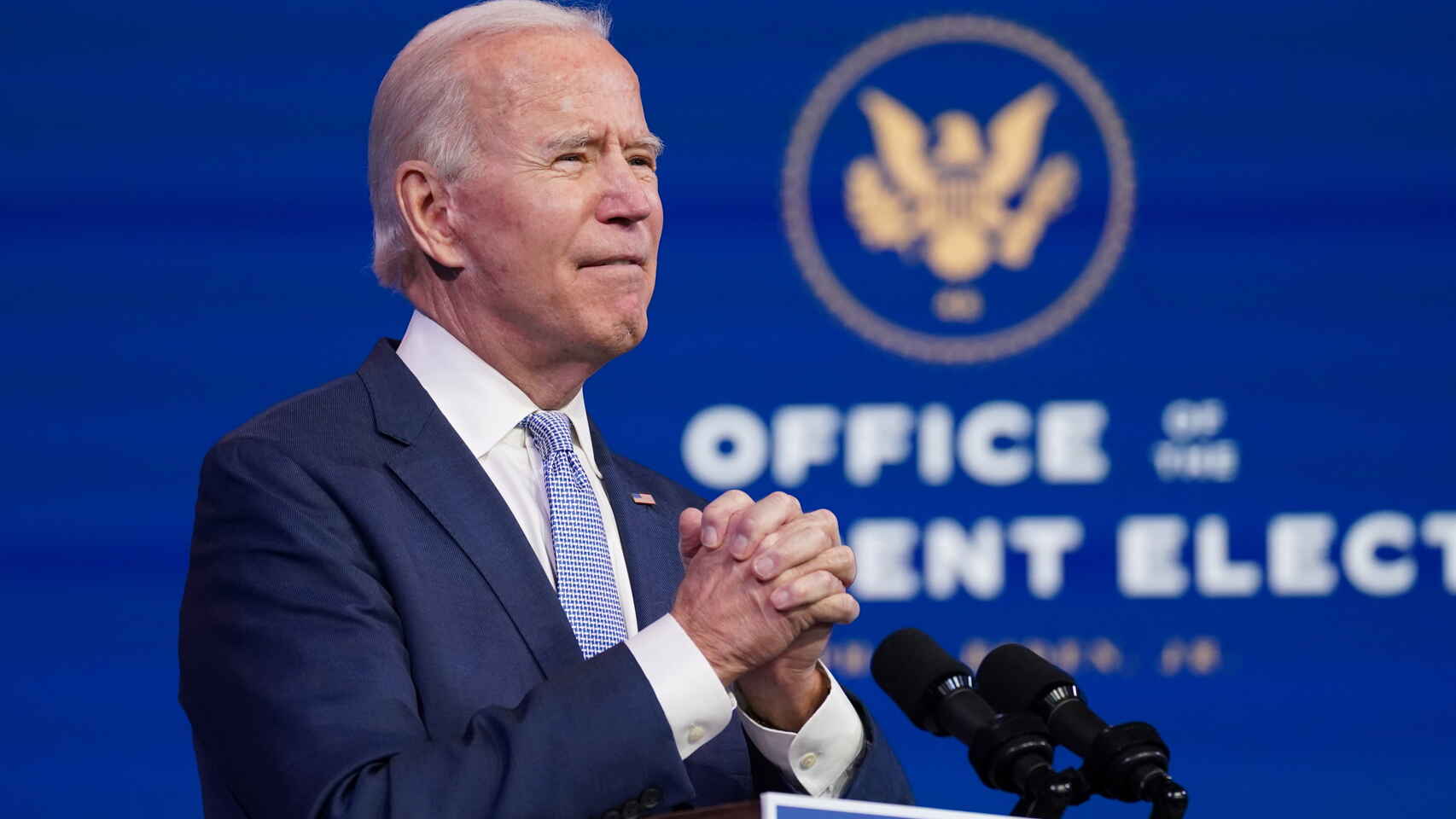 Biden-ayuda-ucrania