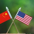 China-EEUU-sanciones