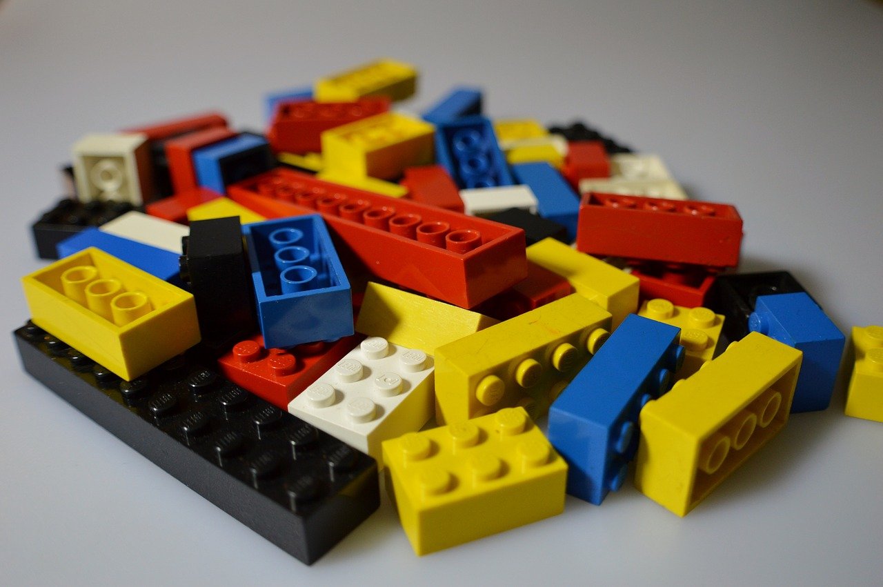 Legos-inversión-oro