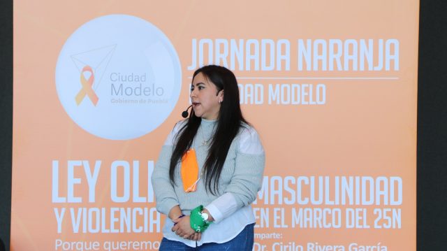 Olimpia Coral