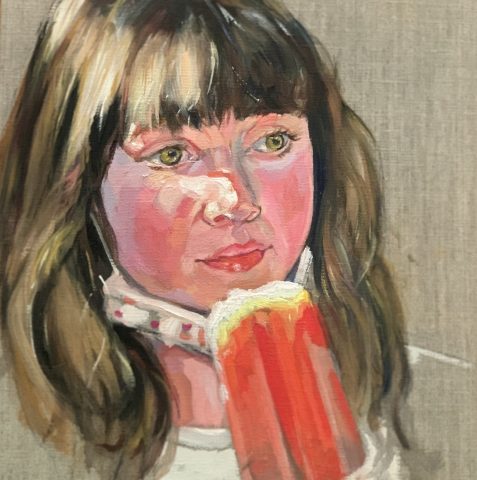 arte Sandra Guzmán